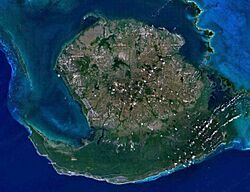 Isla de la Juventud.jpg