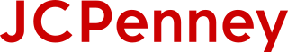 JCPenney logo (2019).svg