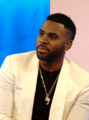 Jason Derulo 2018