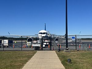 Archivo:JetBlue33