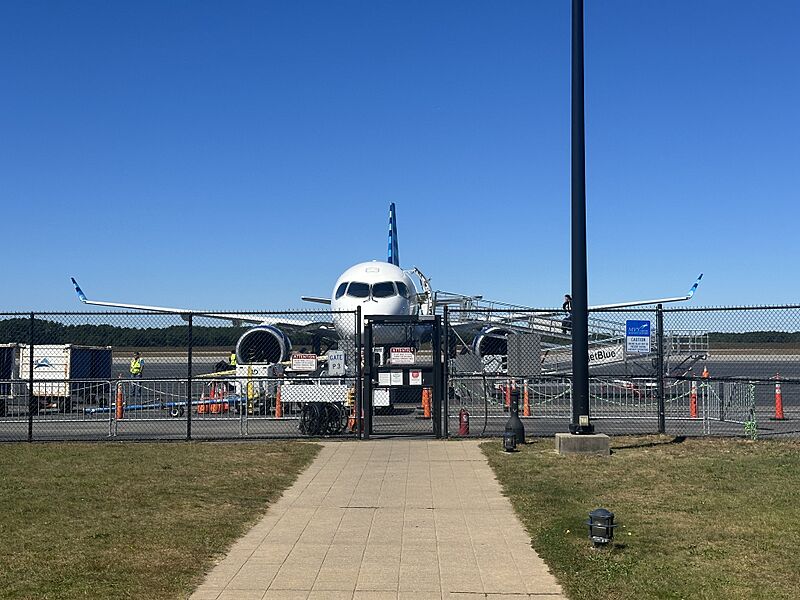 JetBlue33