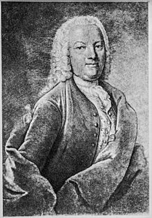 Johann Georg Pisendel.jpg