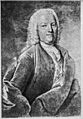 Johann Georg Pisendel