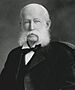 John W. Foster