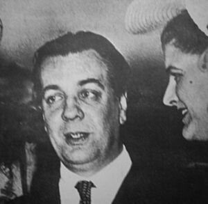 Archivo:JorgeLuisBorges