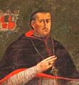 José Carrión y Marfil