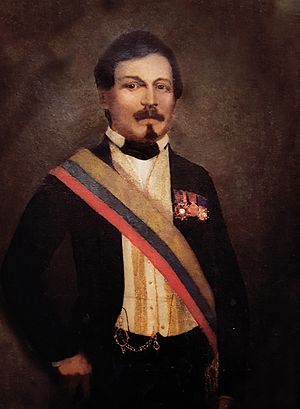 Archivo:Juan José Nieto Gil Oleo