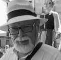 Juan Zozaya-Stabel Hansen