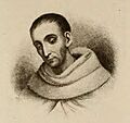 Juan de Palos (page 48 crop)