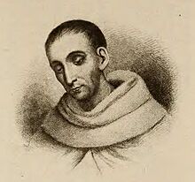 Juan de Palos (page 48 crop).jpg