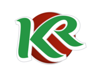 KR-png.png