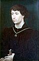 Karl der Kühne