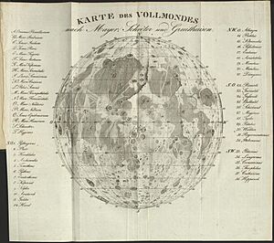 Archivo:Karte des Vollmondes - 1829