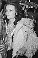 Kate O'Mara 1976