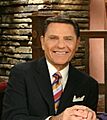 Kenneth Copeland 2011