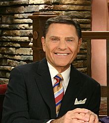 Kenneth Copeland 2011.jpg