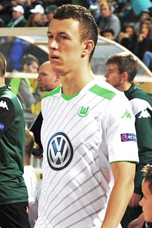 Archivo:Krasnodar-Wolfsburg (18)