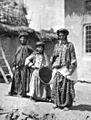 KurdJewwomenRowendez905