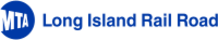 LIRR logo.svg