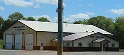 LaGrange WI town hall and fire station.jpg