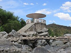 La Paisanita, Córdoba, Argentina 10.jpg