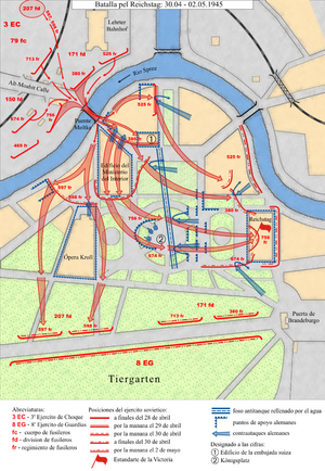 Archivo:La tarjeta del asalto del Reichstag