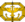 Lambang Kopassus.svg