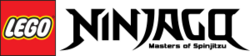 Lego Ninjago logo.svg