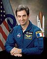 LeopoldEyharts-NASA