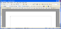 LibreOffice-3.3.0-Writer-de DE