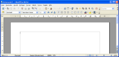 Archivo:LibreOffice-3.3.0-Writer-de DE