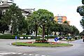 Lignano Pineta 5011