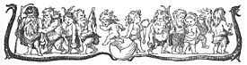 Archivo:Listed Völuspá Dwarves by Frølich