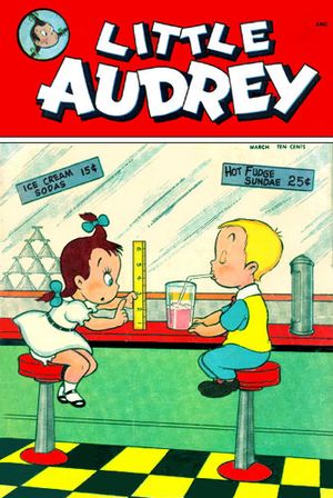 Archivo:LittleAudrey9