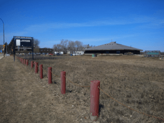 Living Prairie Museum.png