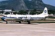 Lockheed L-188 Electra, Varig JP38830.jpg