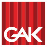 Logo Grazer AK.svg