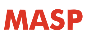 Logo MASP.svg