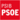 Logo PSIB-PSOE.png