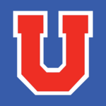 Archivo:Logo Universidad de Chile
