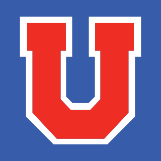 Logo Universidad de Chile.svg