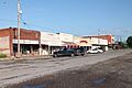 LoneOakTexas