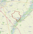 Mézières-sur-Oise OSM 03