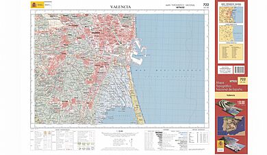 Archivo:MTN50-0722-2007-cns-Valencia