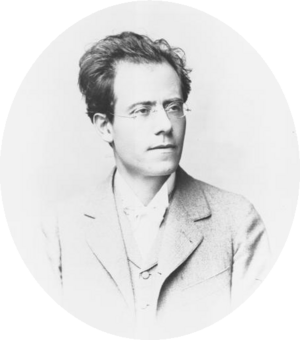 Archivo:Mahler Gustav von Székely