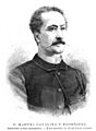 Manuel Catalina