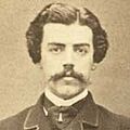 Manuel García de la Huerta Pérez