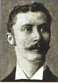 Manuel González Zeledón 1894.JPG