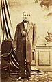 Manuel Montt(2)