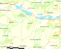 Map commune FR insee code 02598.png